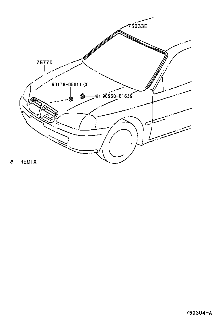 Figure 750304A
