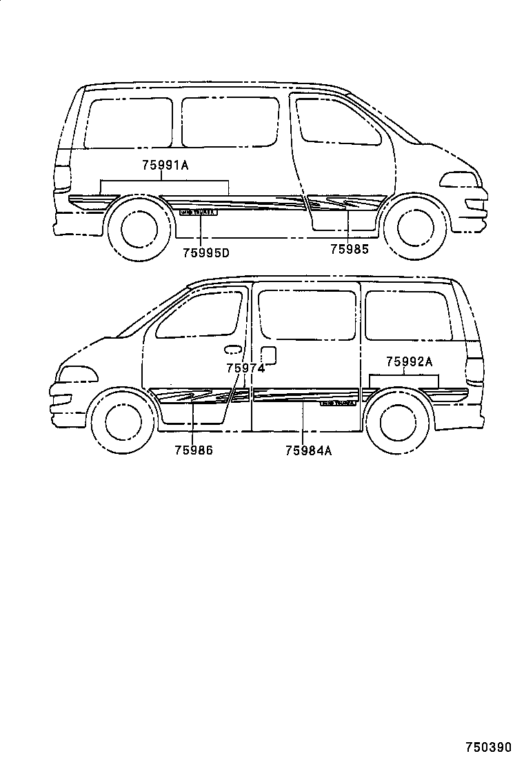 Figure 750390