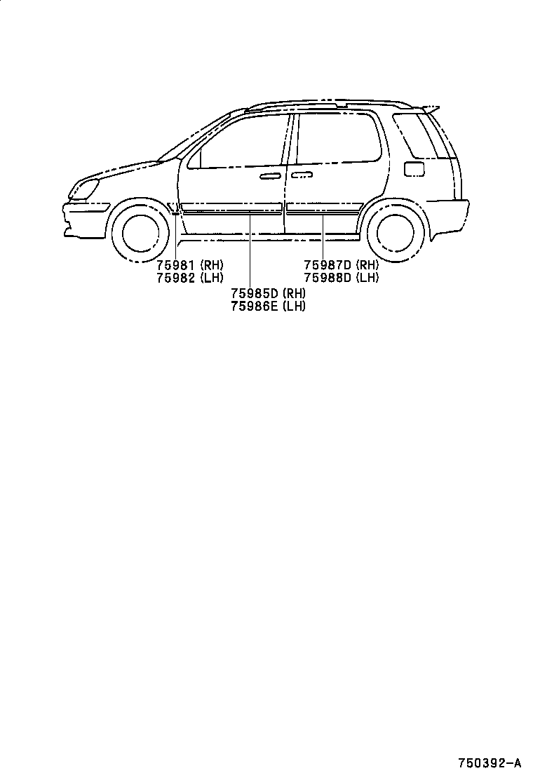 Figure 750392A