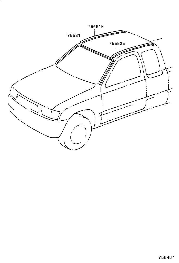 Figure 750407