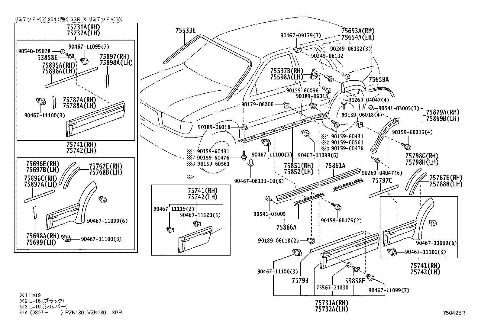 Figure 750428R