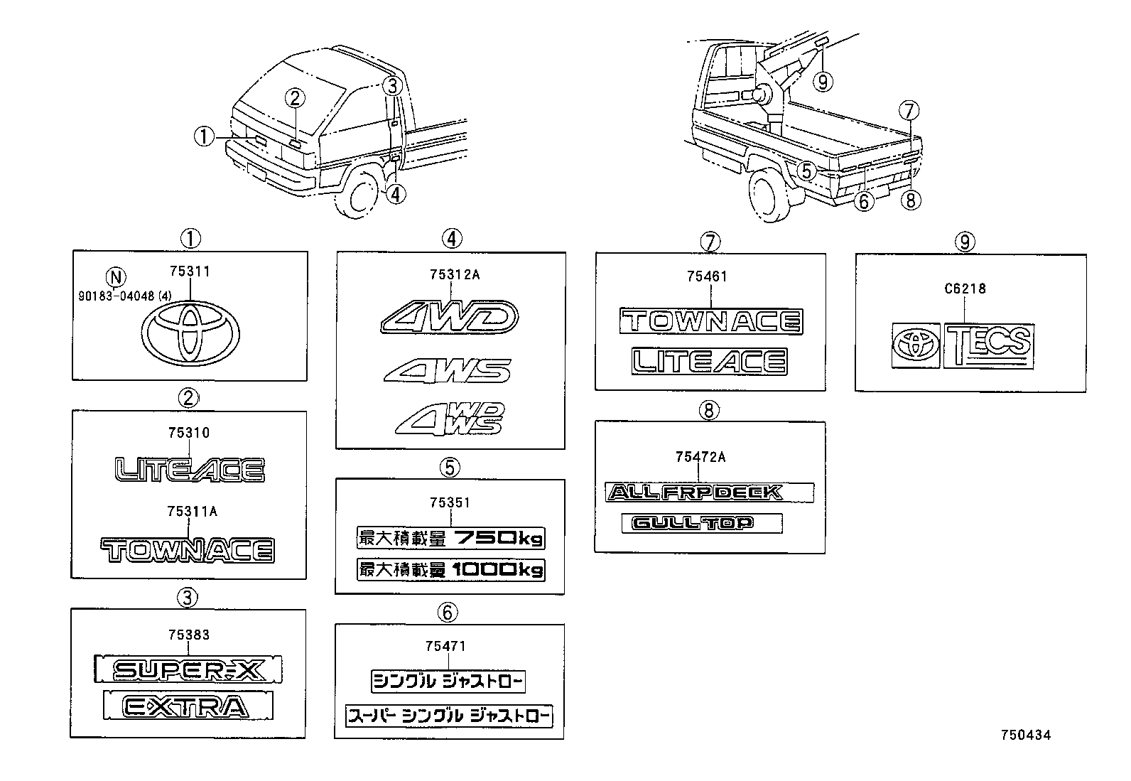 Figure 750434