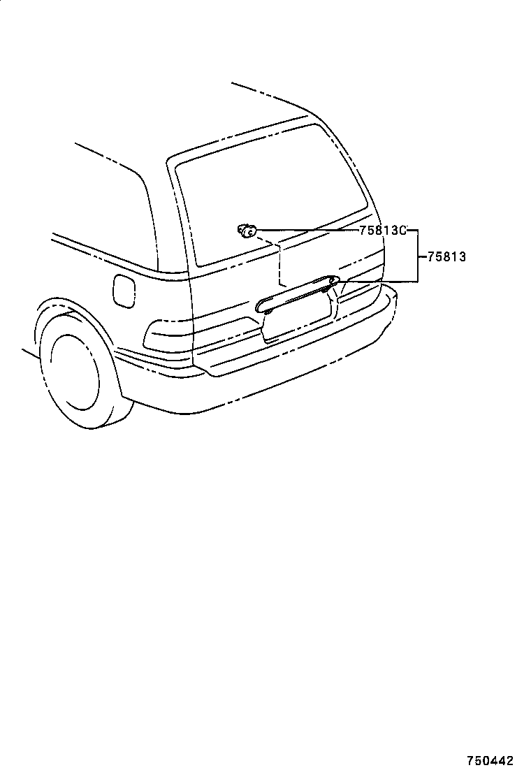 Figure 750442