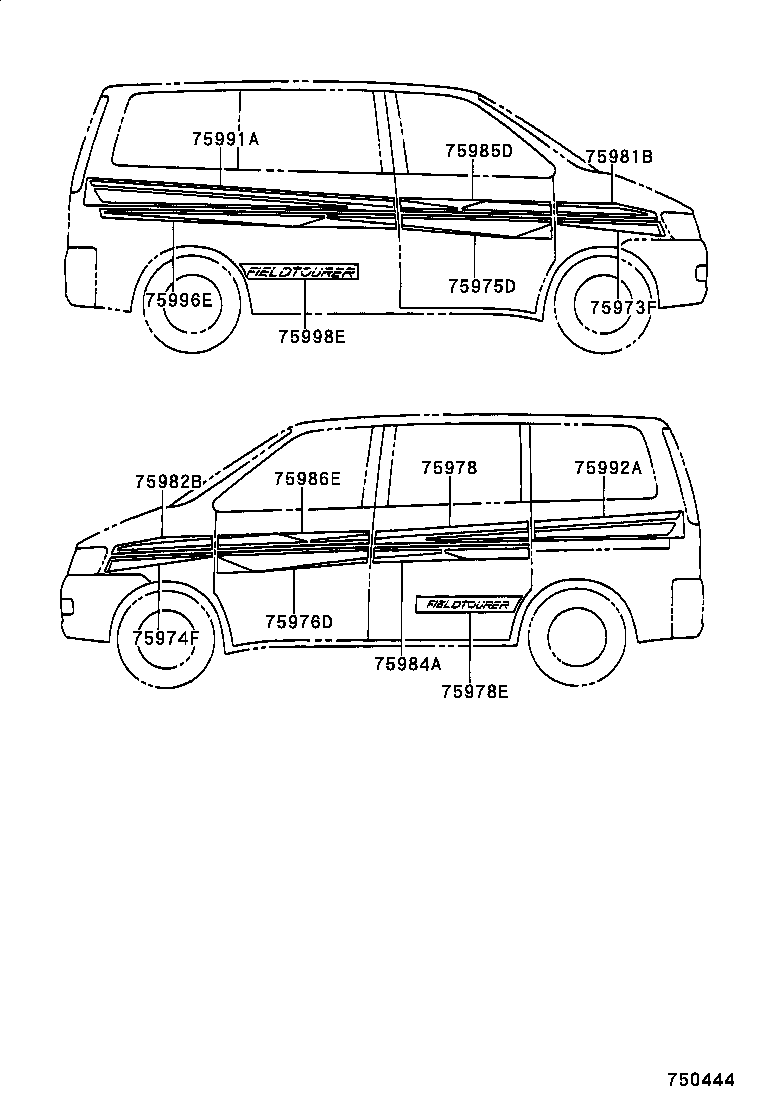 Figure 750444