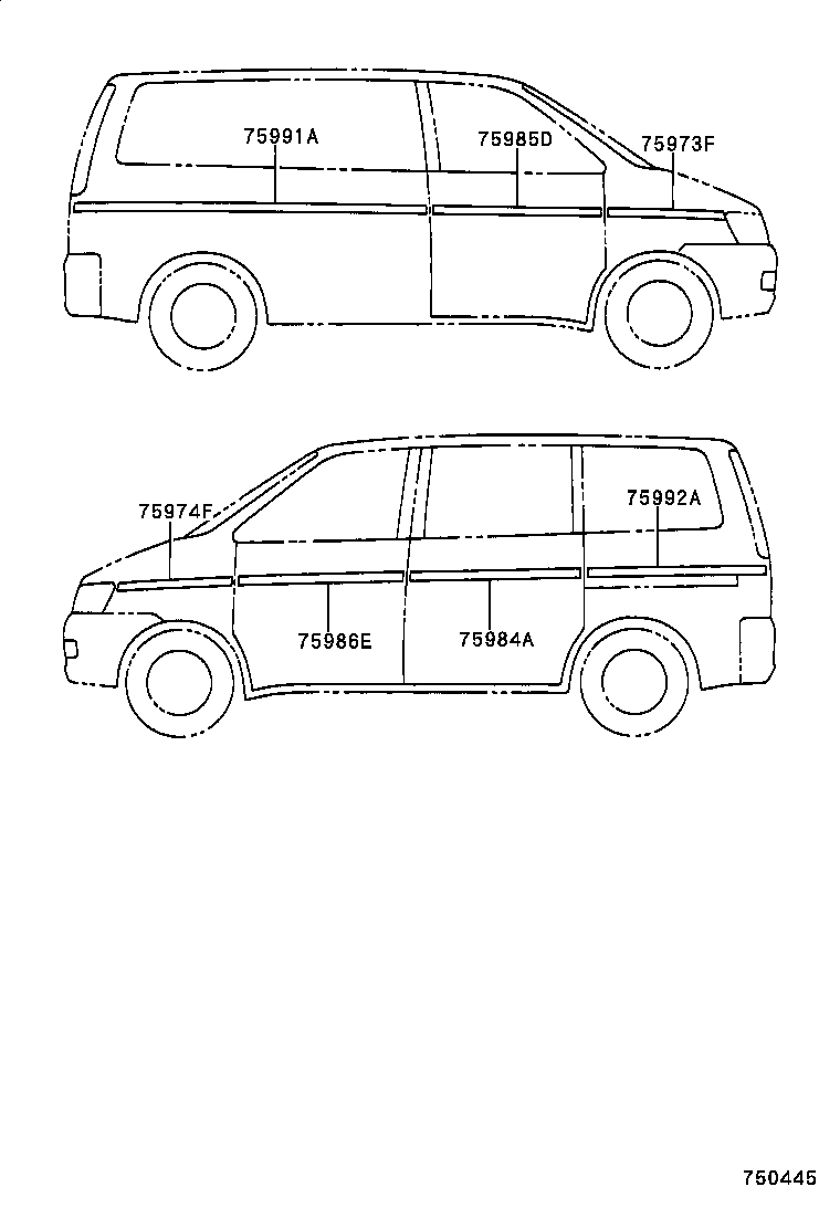 Figure 750445