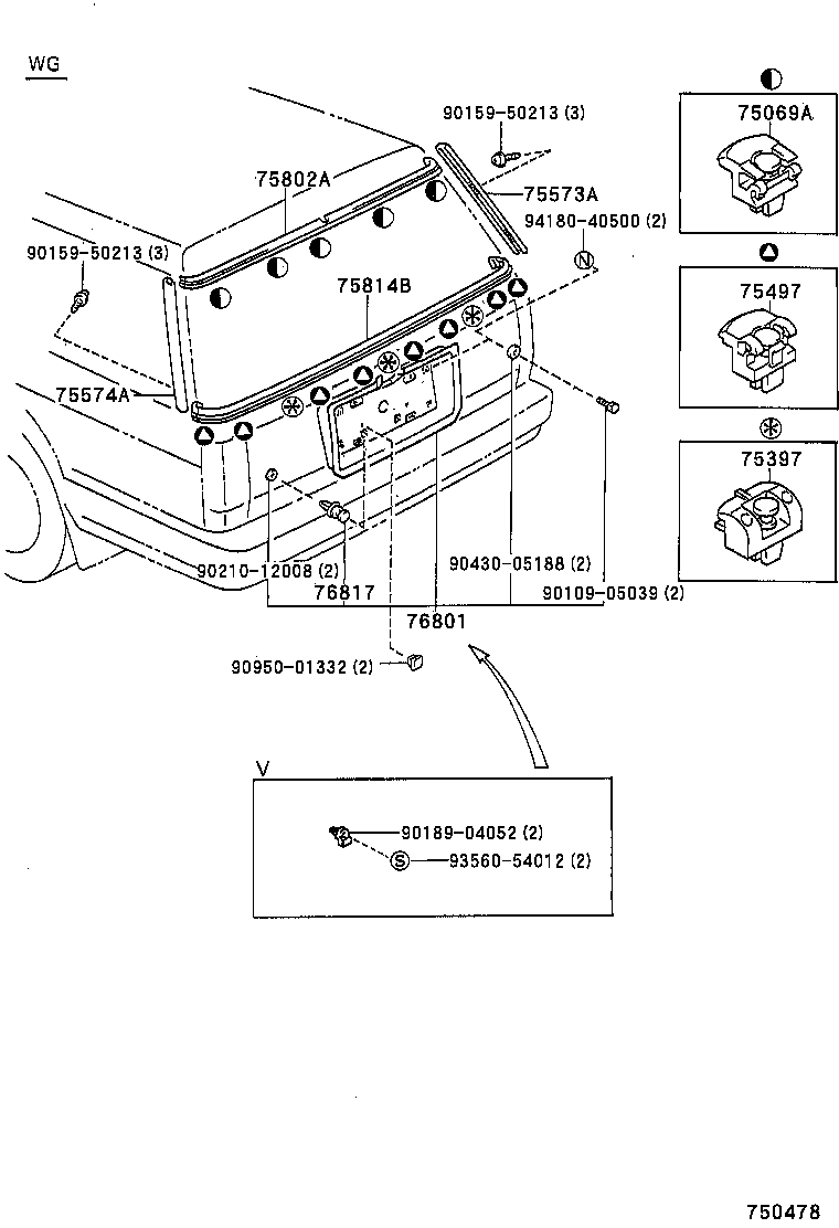 Figure 750478
