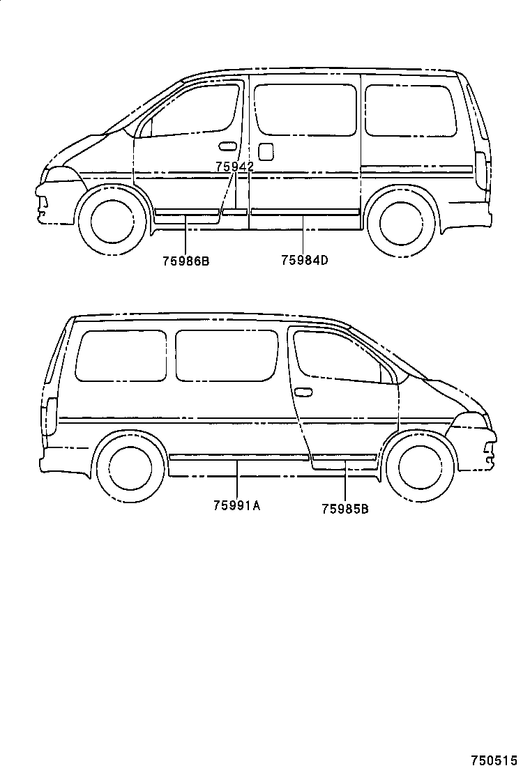 Figure 750515