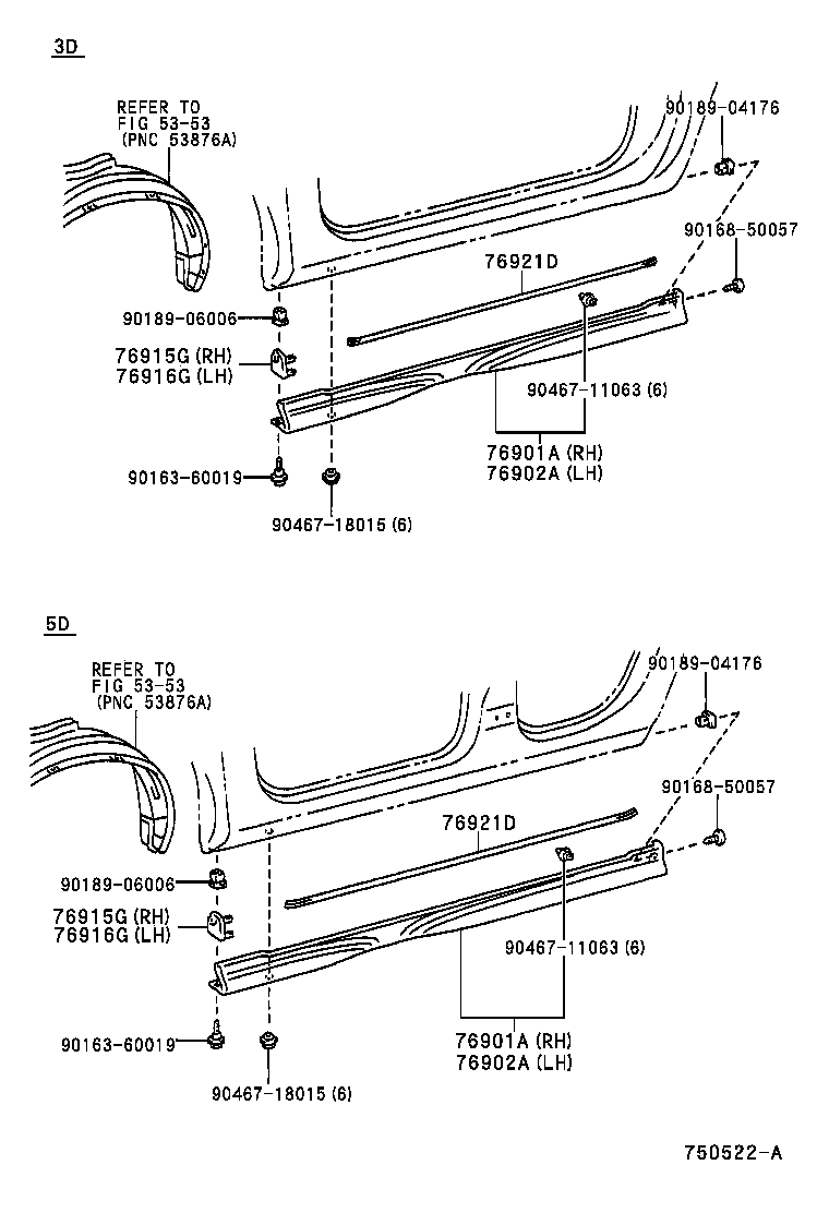 Figure 750522A