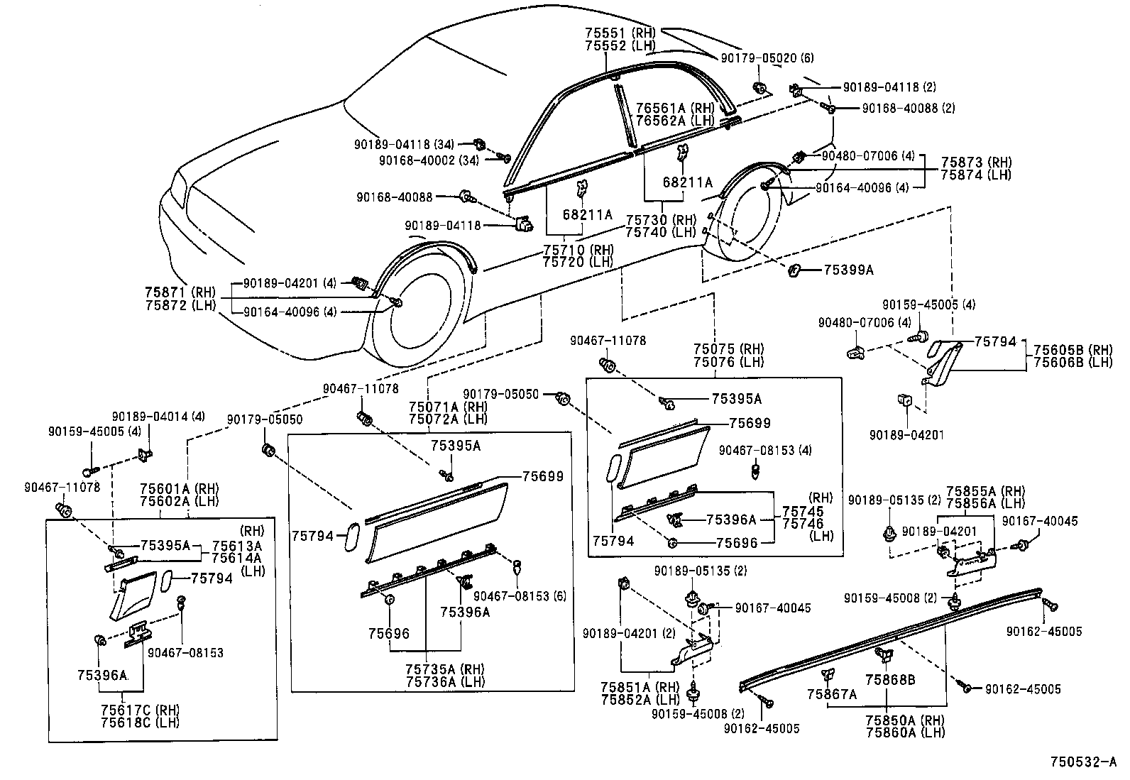 Figure 750532A