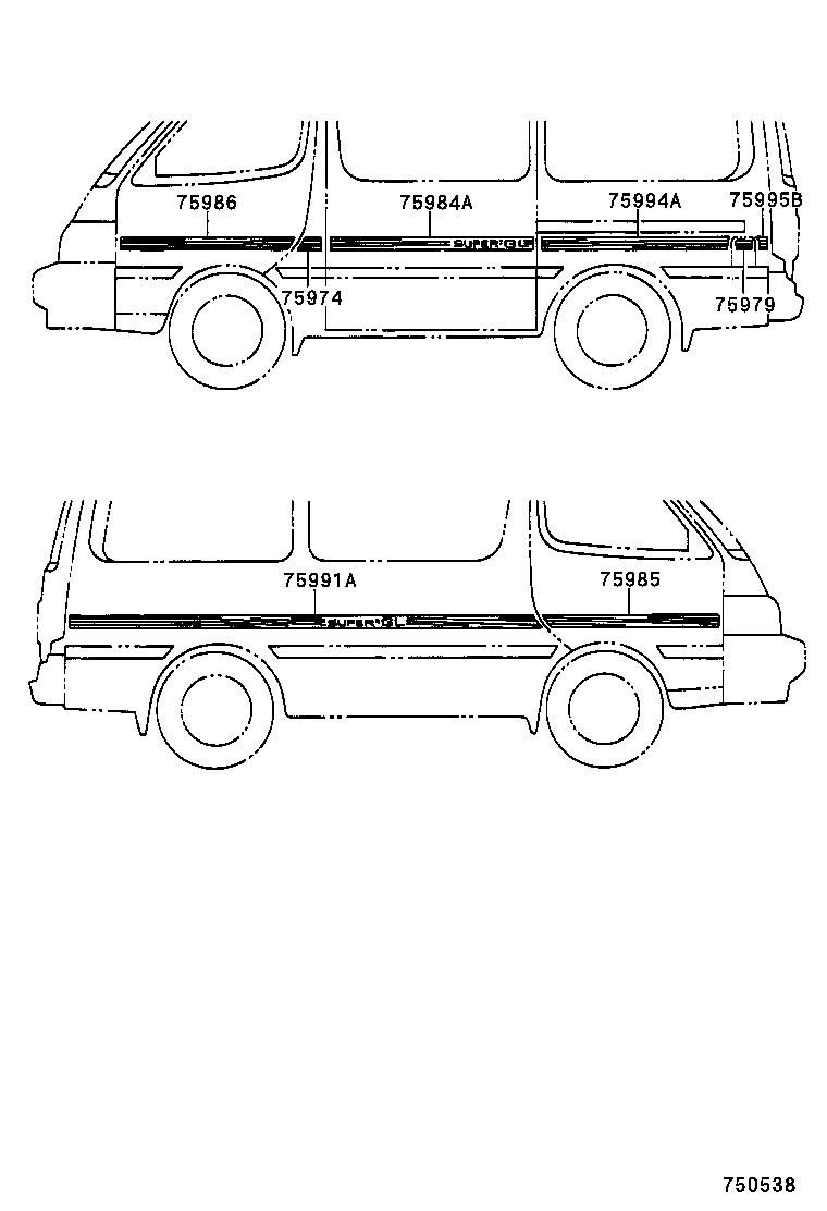 Figure 750538