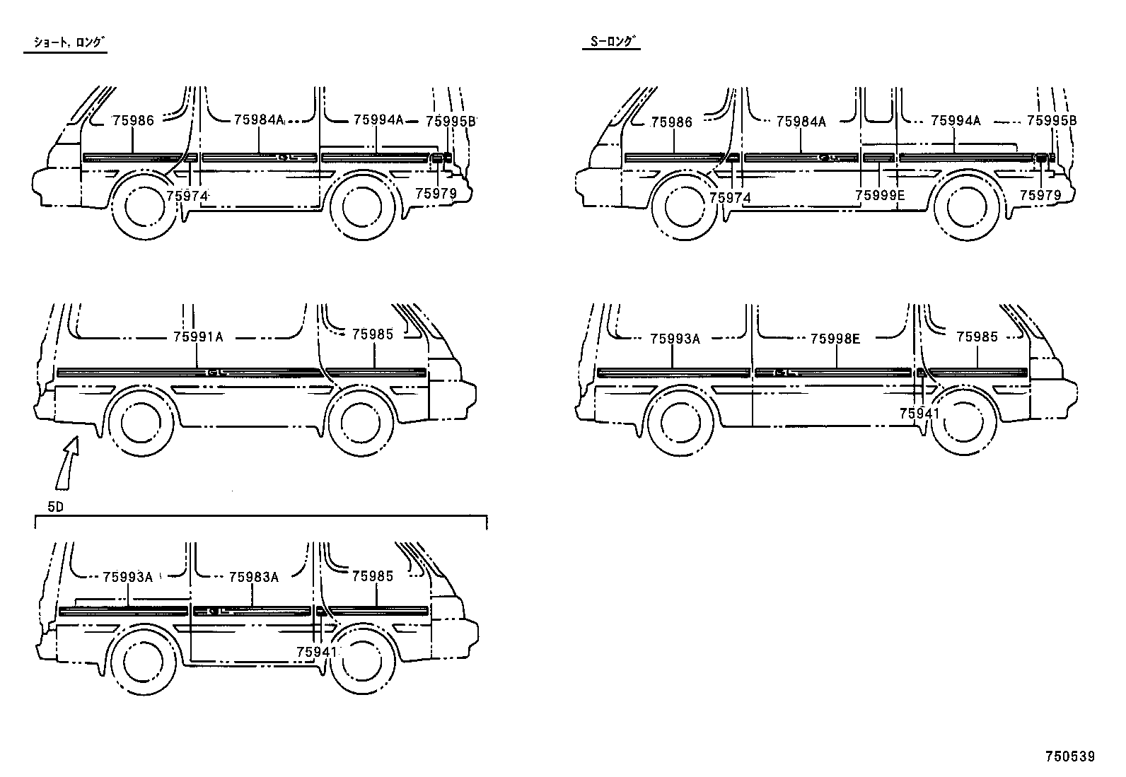 Figure 750539