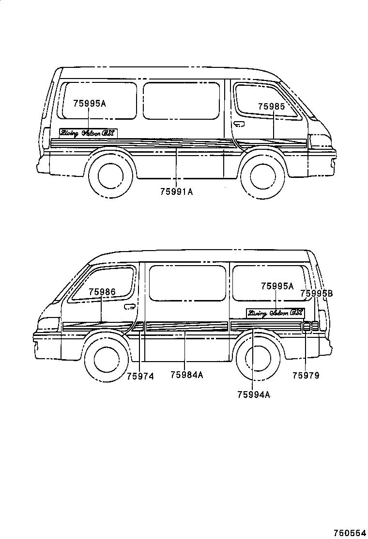 Figure 750554