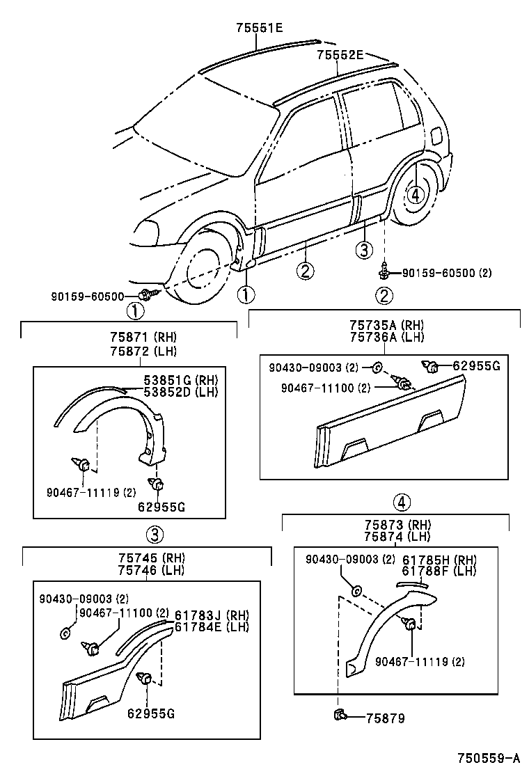 Figure 750559A
