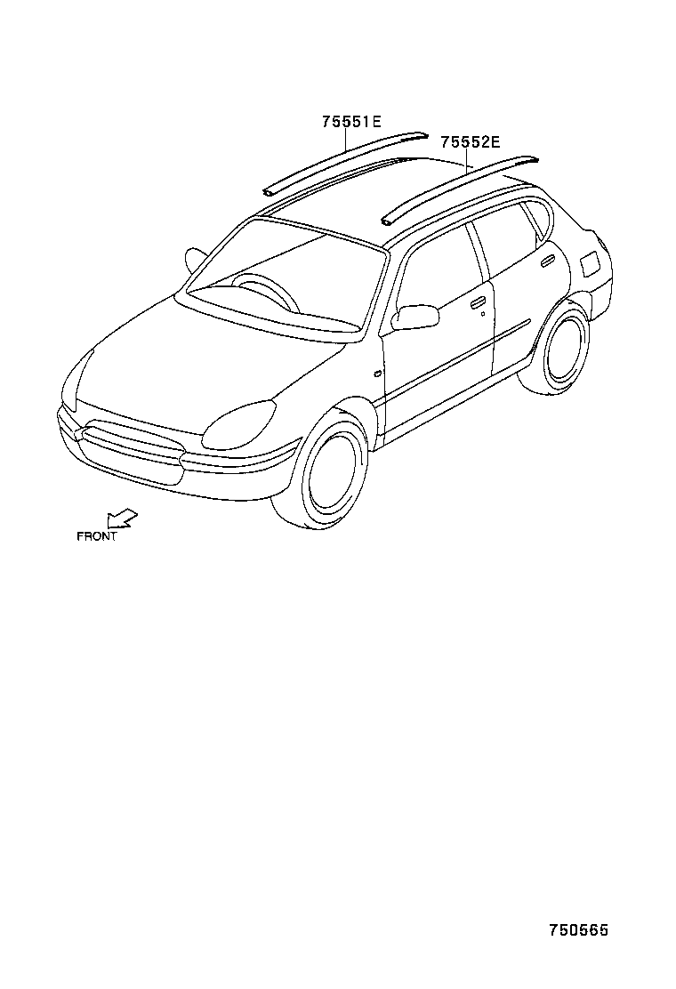 Figure 750565
