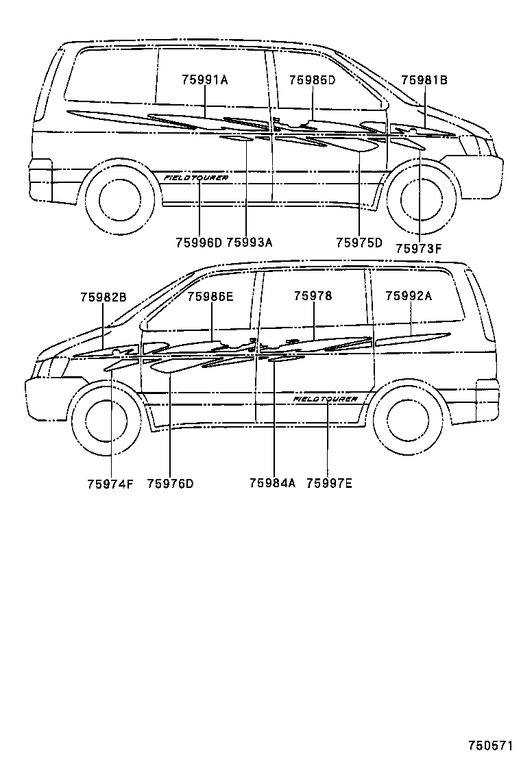 Figure 750571
