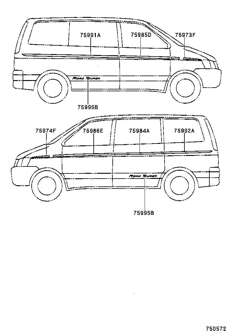Figure 750572