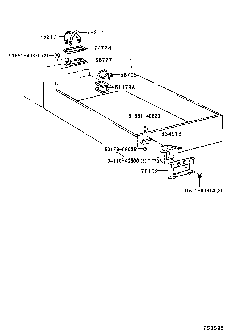 Figure 750598