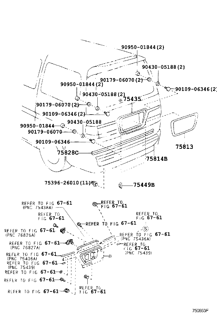 Figure 750653F