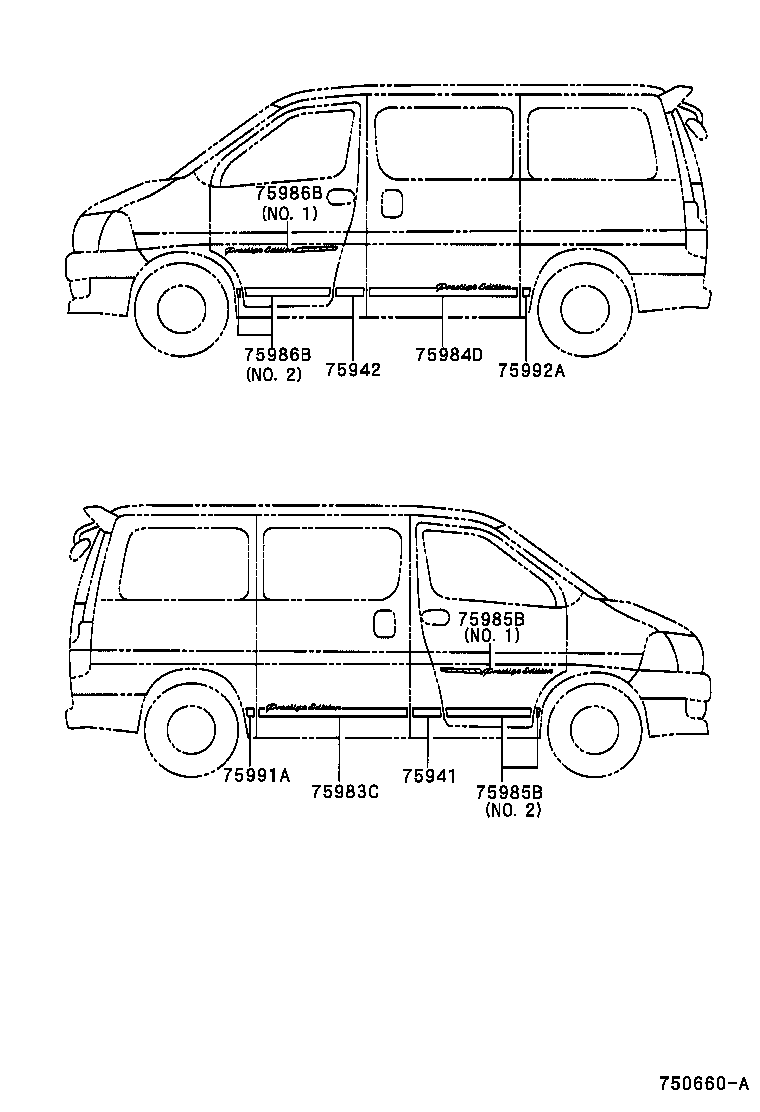 Figure 750660A