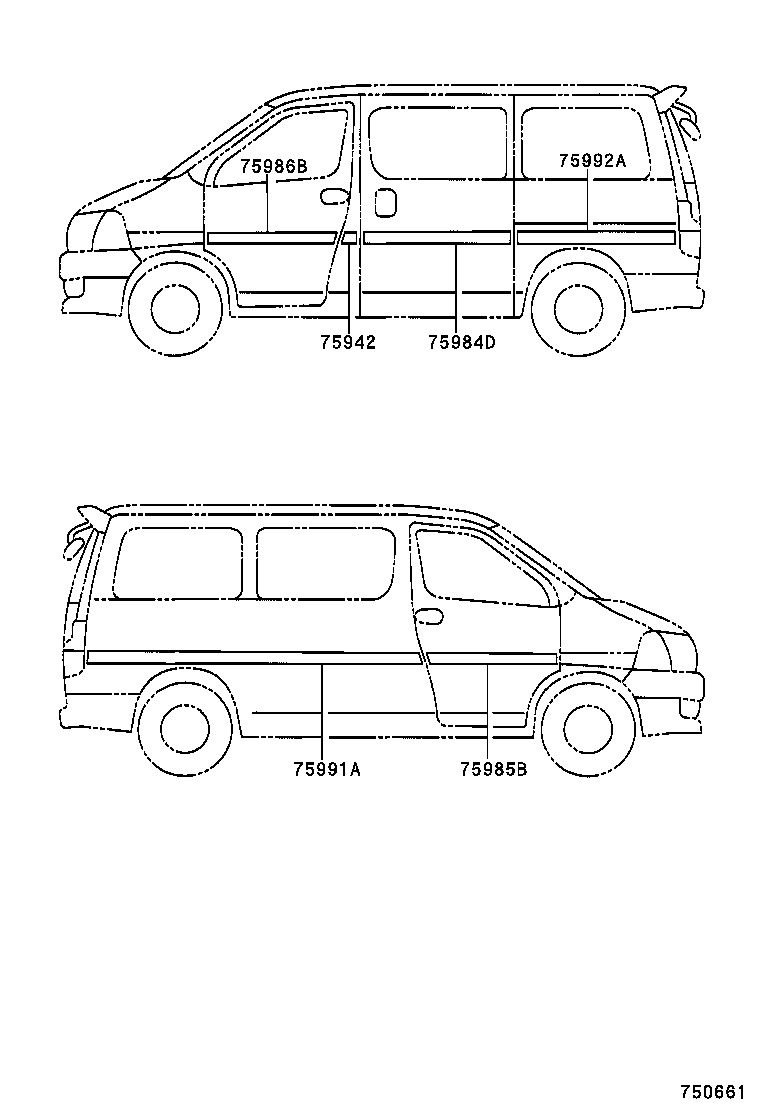 Figure 750661