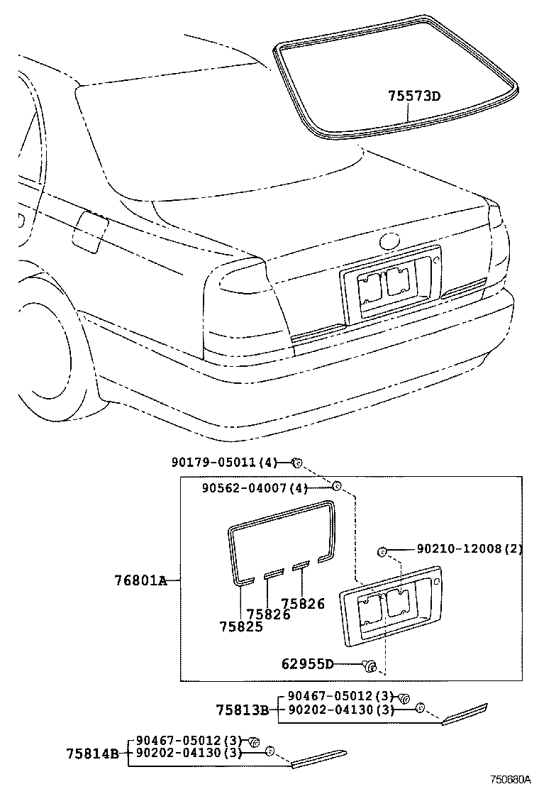 Figure 750680A