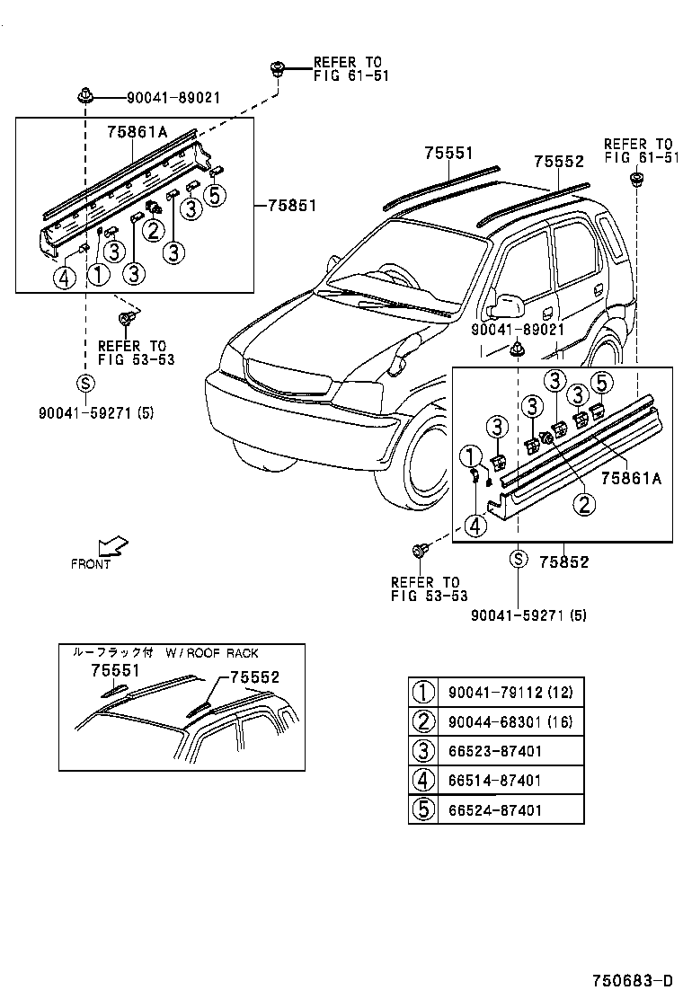 Figure 750683D