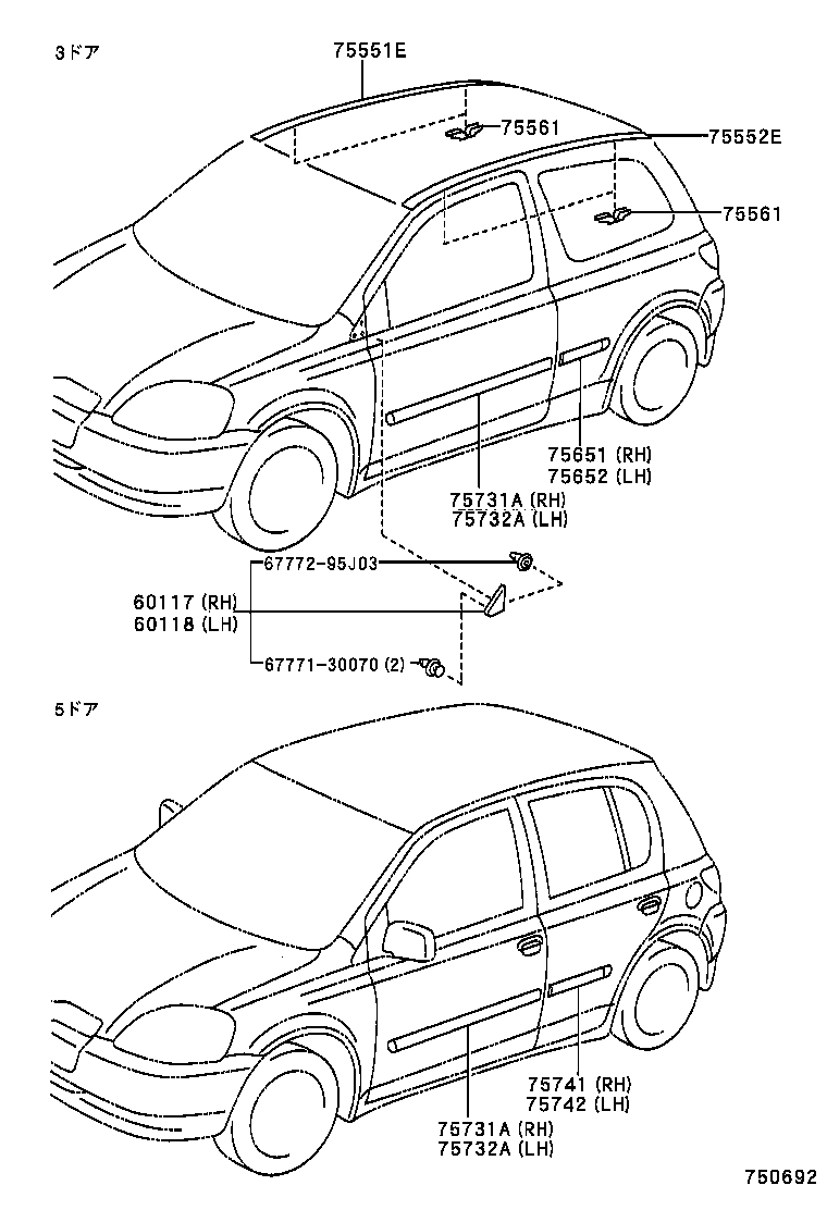 Figure 750692