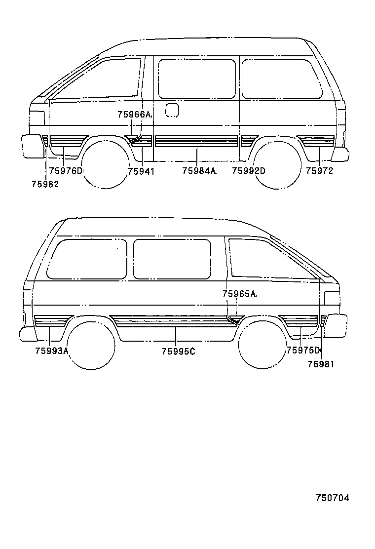 Figure 750704
