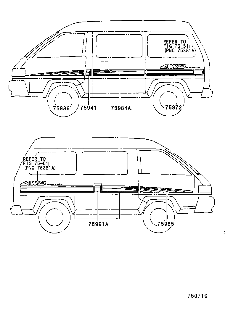 Figure 750710