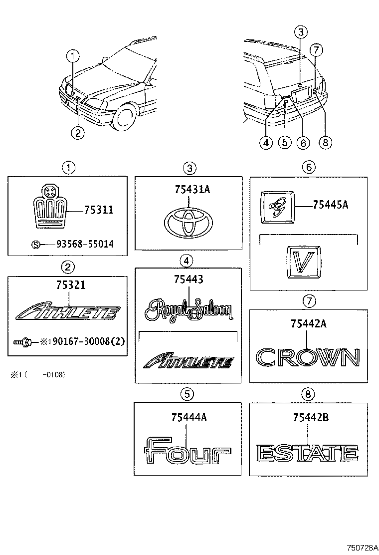 Figure 750728A