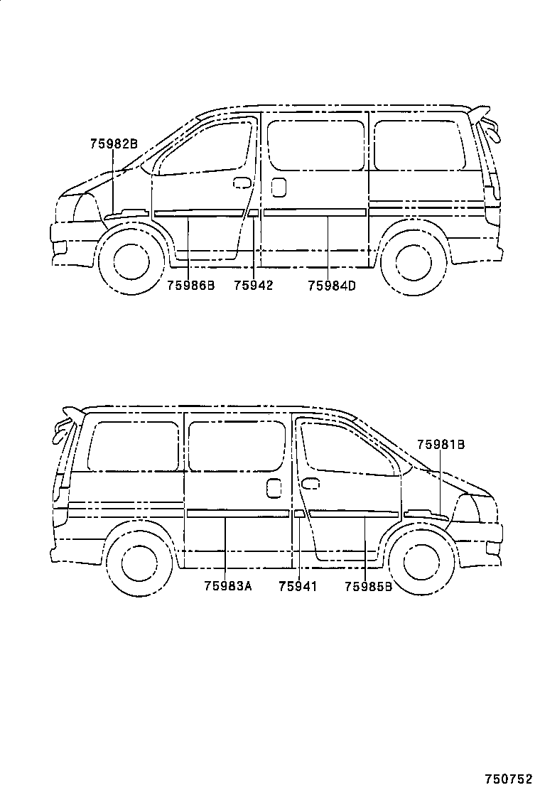 Figure 750752