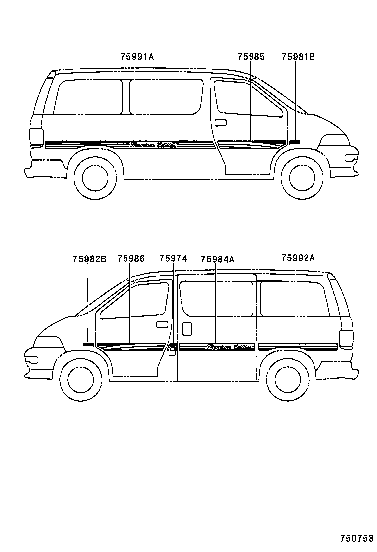 Figure 750753