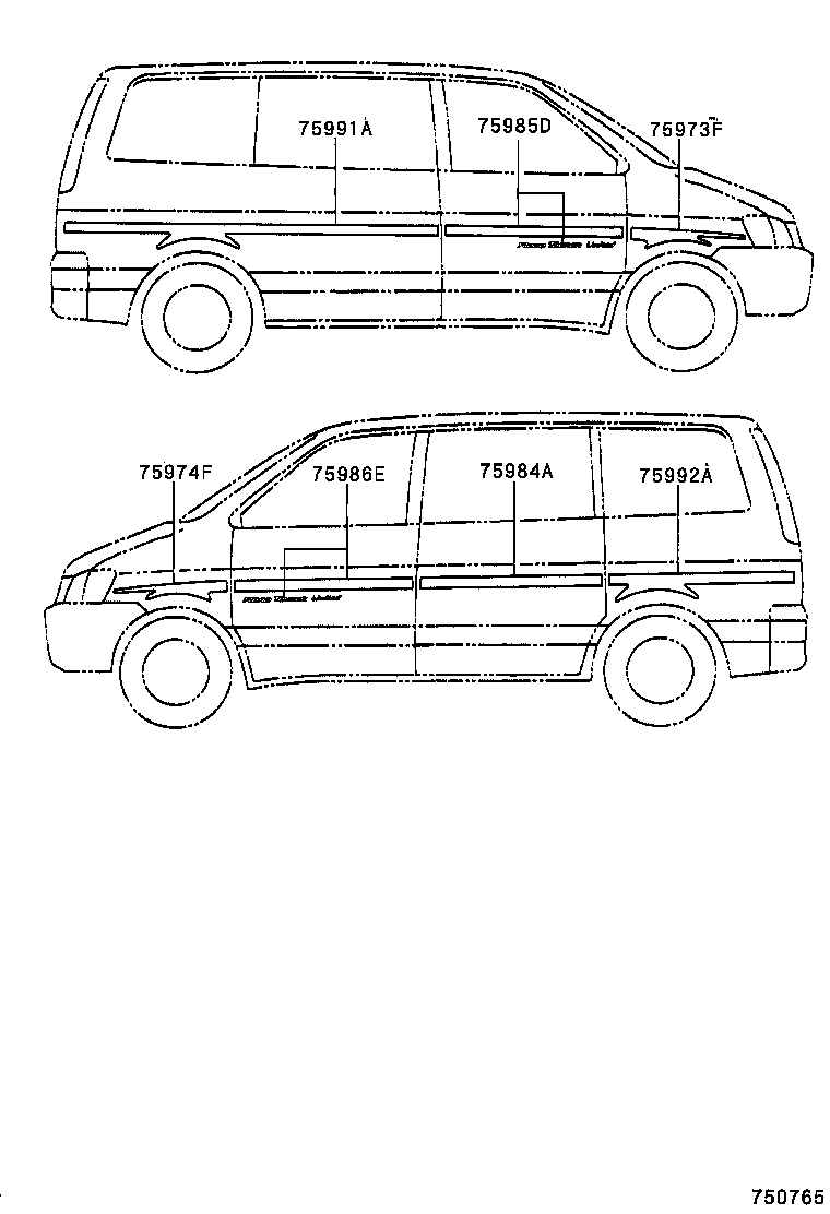 Figure 750765A