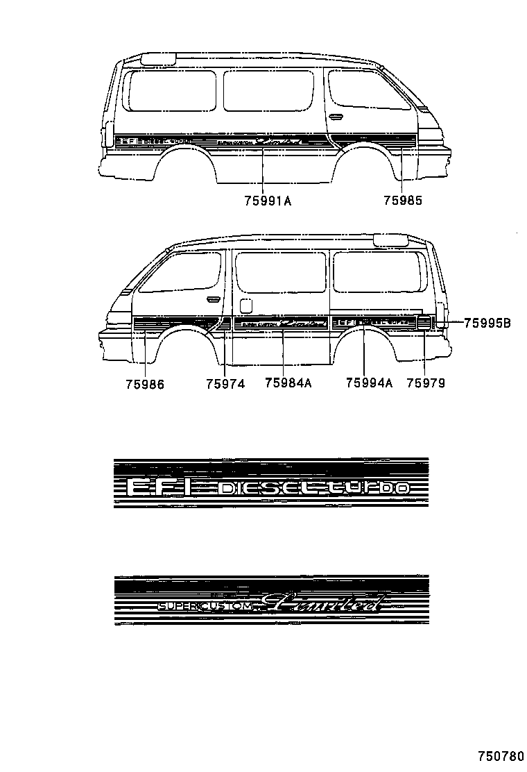 Figure 750780