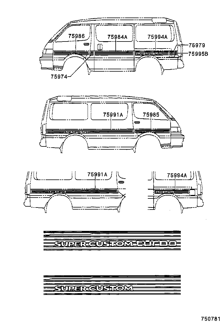 Figure 750781