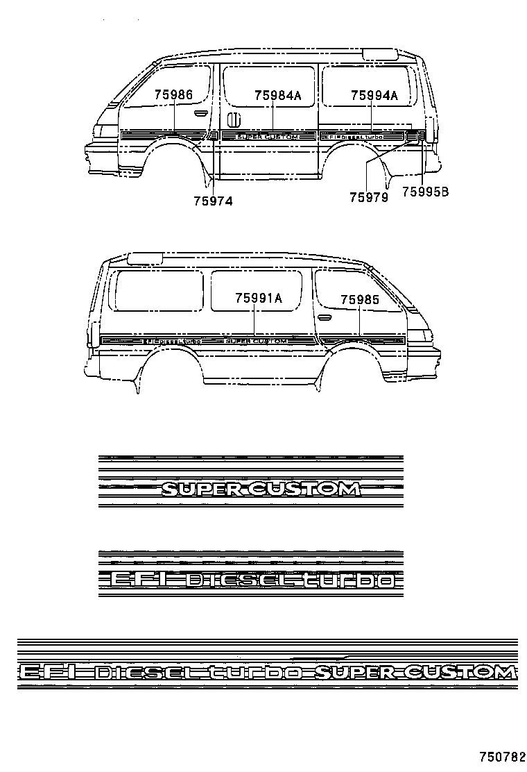 Figure 750782