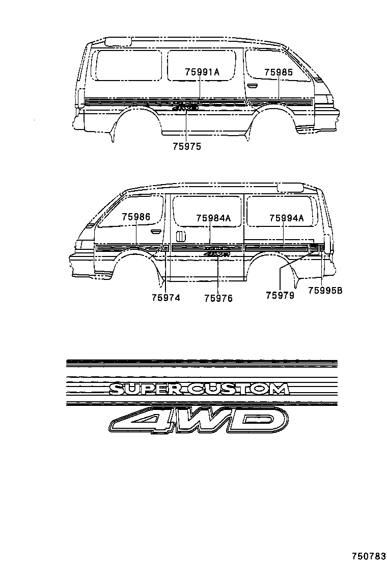 Figure 750783