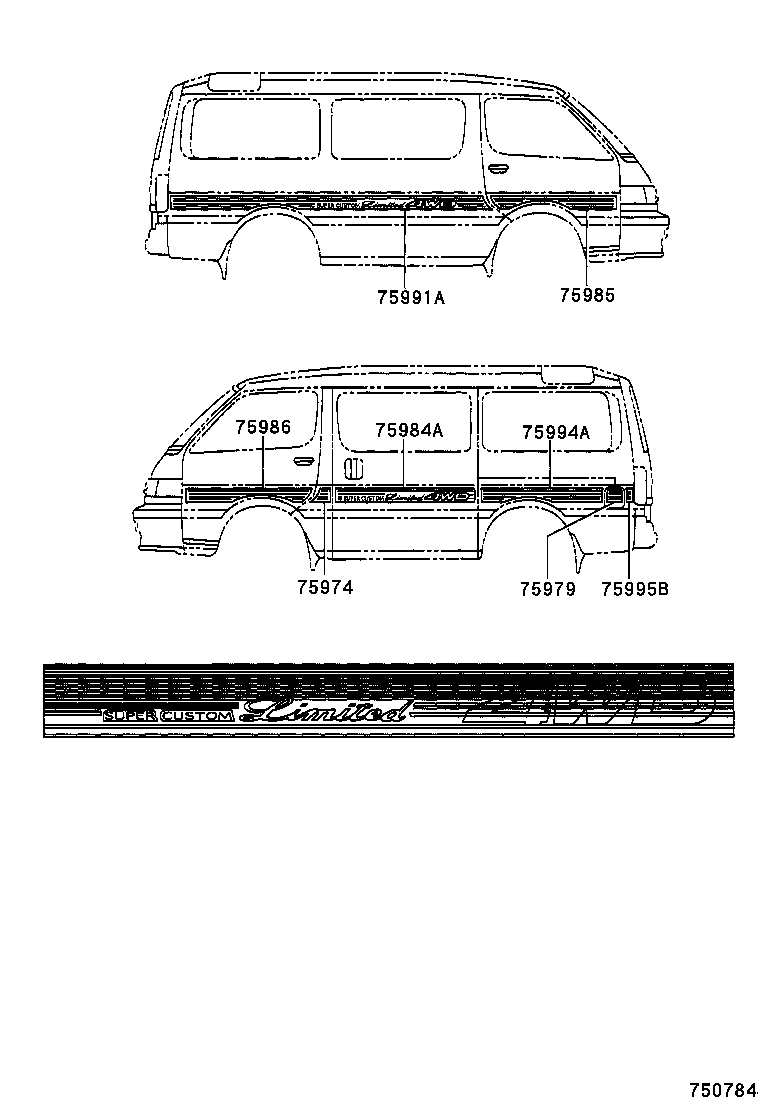 Figure 750784