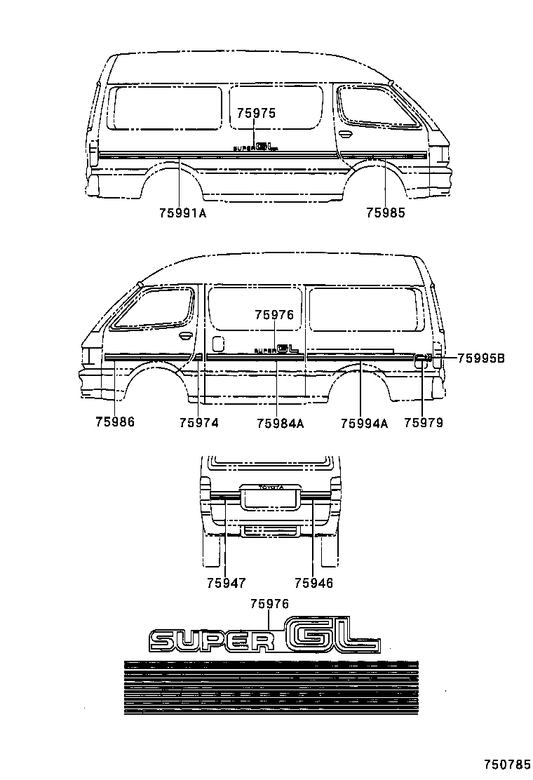 Figure 750785
