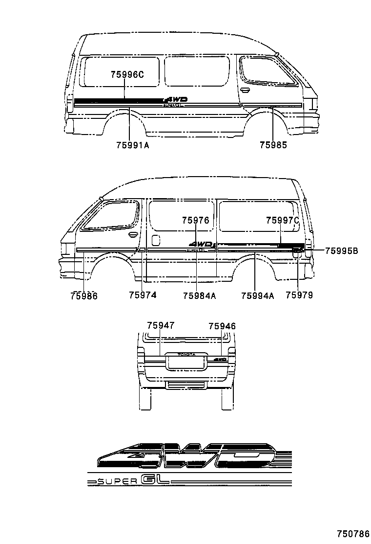 Figure 750786