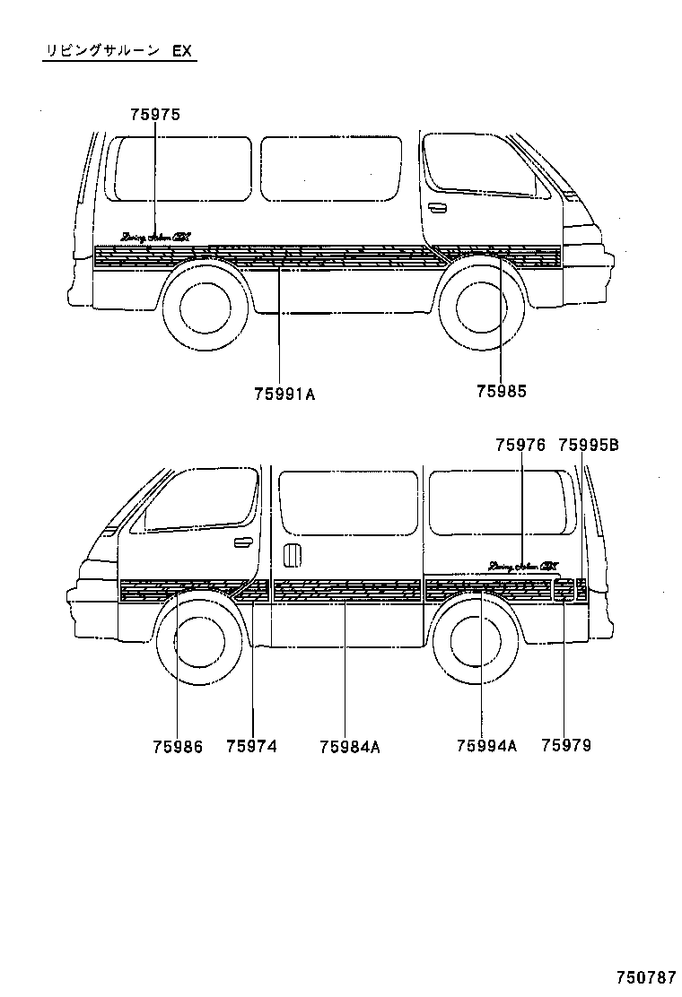 Figure 750787