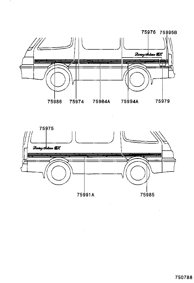 Figure 750788