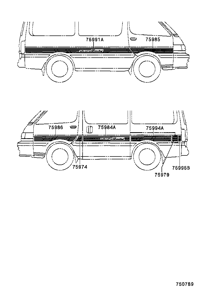 Figure 750789
