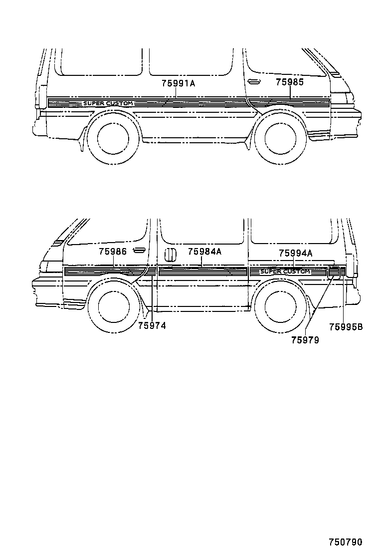 Figure 750790
