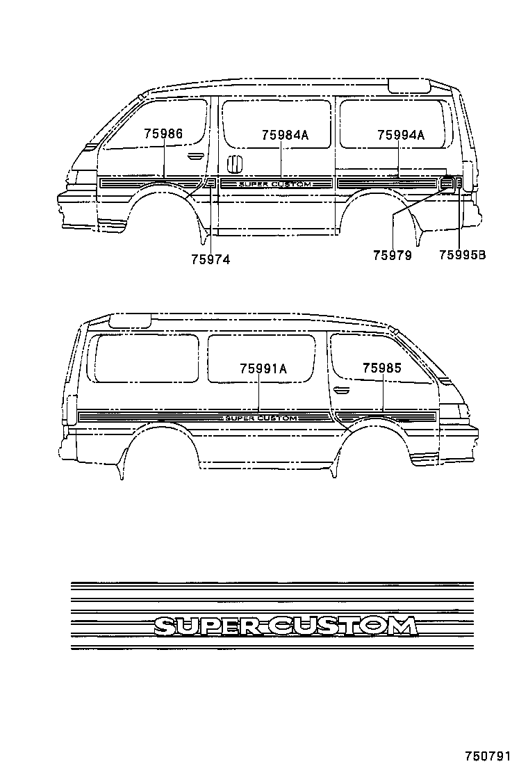 Figure 750791