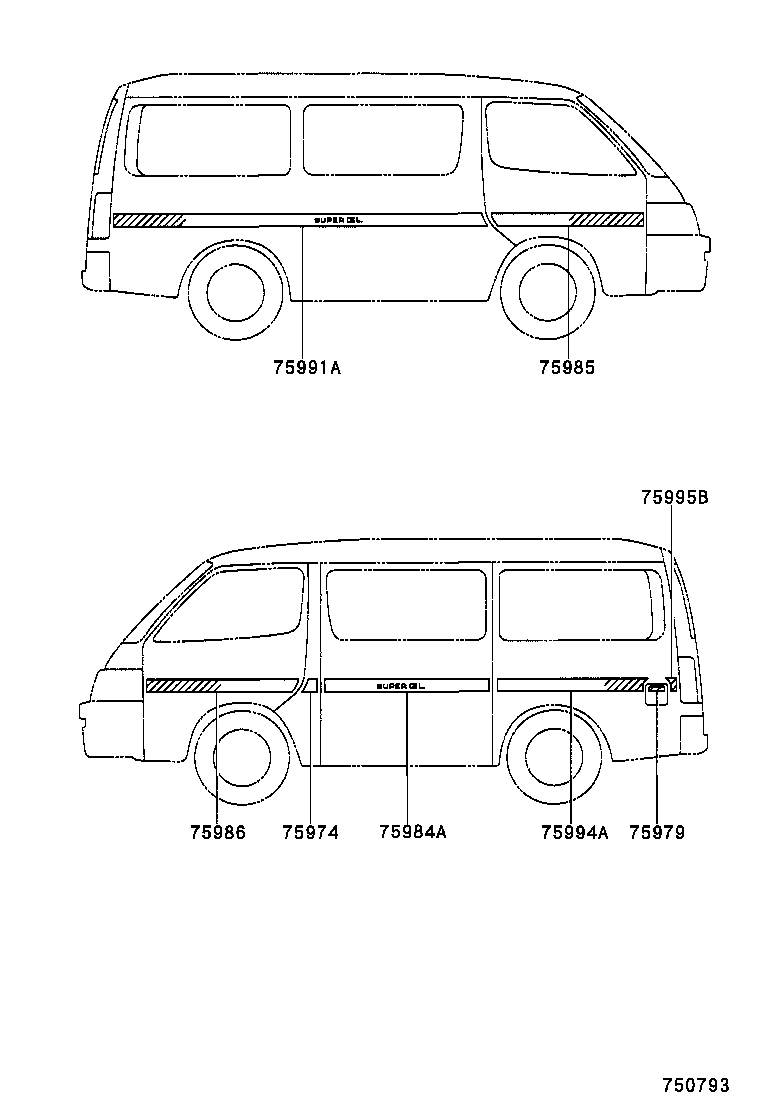 Figure 750793
