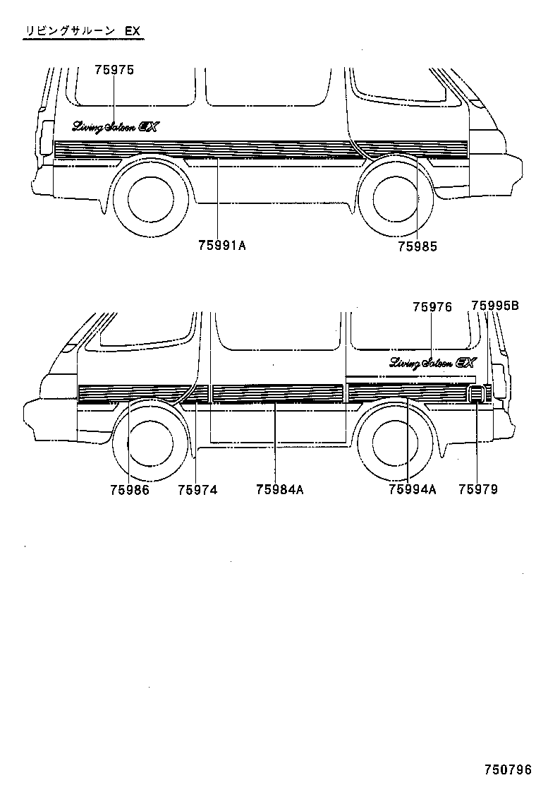 Figure 750796