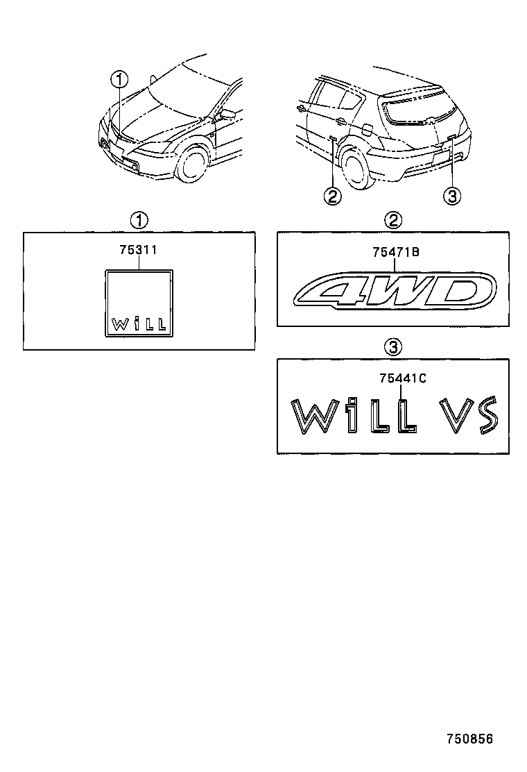 Figure 750856