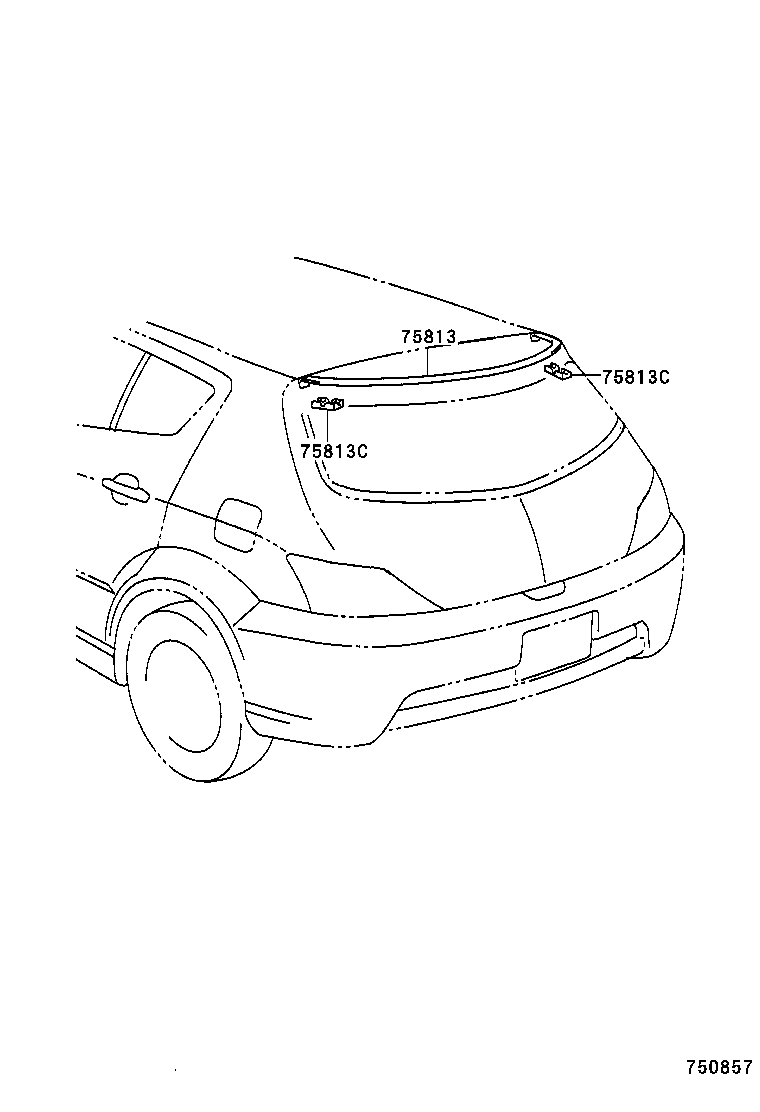 Figure 750857
