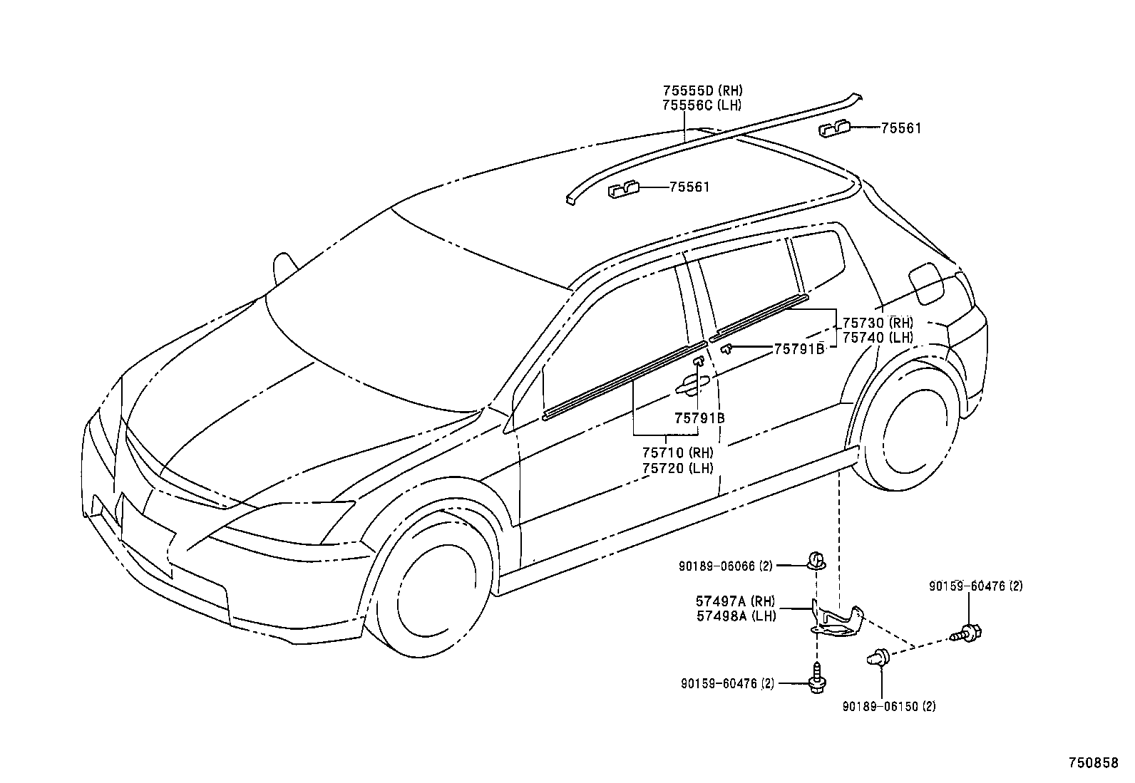 Figure 750858